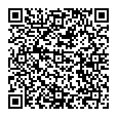 Pop-up apple.com-mac-optimization.xyz Code QR