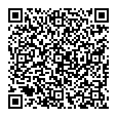 Pop-up apple.com-scan-mac.xyz Code QR