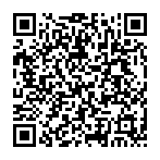 Virus Hancitor Code QR