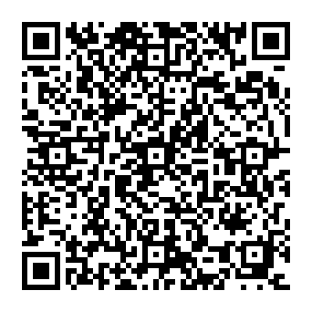 Apple Mac Security Center arnaque au support technique Code QR