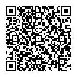 Virus Hancitor Code QR