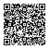 Virus Apple Support Alert Code QR
