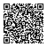 AppleCare and warranty virus Code QR