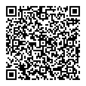 Virus AppleCare Tech Support Code QR