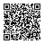 Application clandestine AppleJeus Code QR