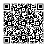 Application.work Code QR