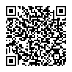 Annonces de appperfectlab.com Code QR