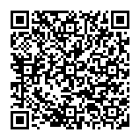 Application Non Désirée Apps Helper Code QR