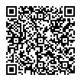 Publicités par Araucarian.app Code QR