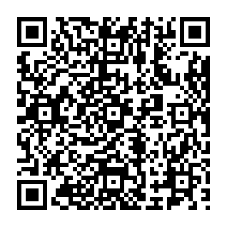 Arc Community Rewards crypto drainer Code QR