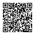 Des publicités de ArcadeGiant Code QR