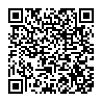 Arcade Parlor adware Code QR