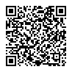 ArcadeTwist adware Code QR