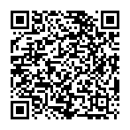 Voleur d'informations Arcane Code QR