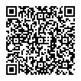 Publicités par ArchimedesLookup Code QR