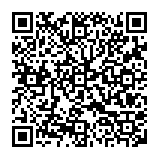 Publicités par ArchivesTransation Code QR