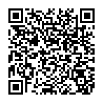 Virus ARCrypter Code QR