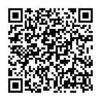 Virus Arena Code QR