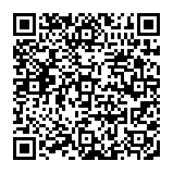 Publicités par AristotleLookup Code QR