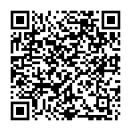 Voleur Arkei Code QR