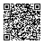 Cheval de Troie d'Accès à Distance ArrowRAT Code QR