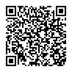 virus Artemis Code QR