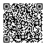 Navigateur Non Désiré Artificius Code QR