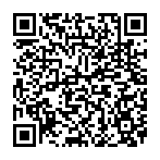 Asasin virus Code QR