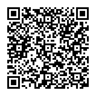 Publicités par ascendscaleforge.com Code QR