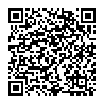 virus Asd Code QR