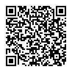 Ask Social Toolbar Code QR