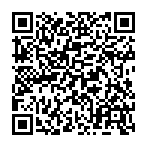 ask-tb.com Code QR