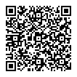 Redirection askusdaily.com Code QR