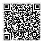 asn1 virus Code QR