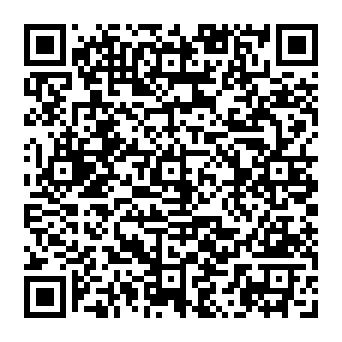 Assistance In Claiming The Money arnaque par hameçonnage Code QR