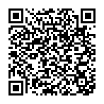 Publicités par AssistEngine Code QR