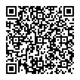 Publicités par AssistiveMode Code QR