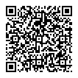 Publicités par AssistiveRecord Code QR