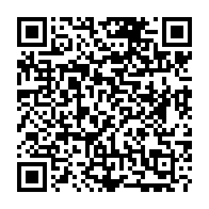 Aster Airdrop vidangeur de crypto Code QR