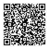 Virus AstraLocker Code QR