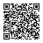 virus AstraLocker Code QR