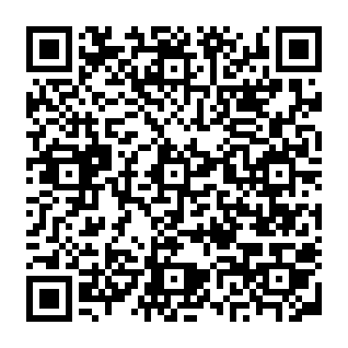 pirate de navigateur astridresearch.com Code QR