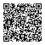 Astromenda.com virus Code QR