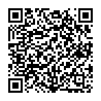 Cheval de troie d'accès à distance AsyncRAT Code QR