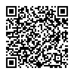 ATCK virus Code QR