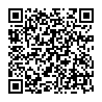 Publicités de Atechny Code QR