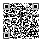 Cheval de Troie d'Accès à Distance Atharvan Code QR