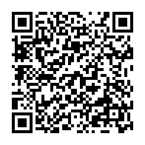 Cheval de Troie d'accès à distance AtlasCross Code QR