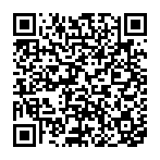 Atom virus Code QR