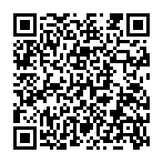 Maliciel Atomic Code QR